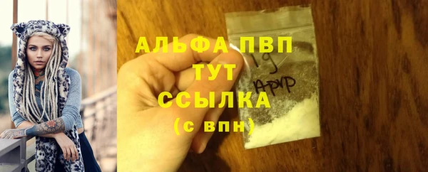 гидра Беломорск