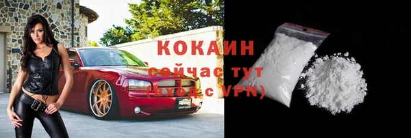сатива Белоозёрский