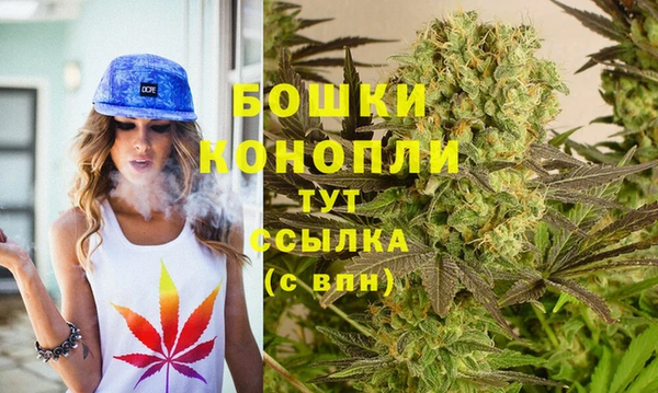 гидра Беломорск