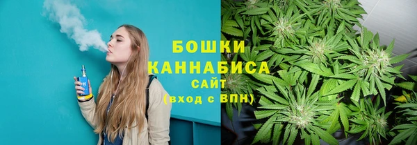 стафф Белокуриха
